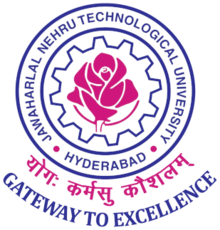 Btech Youngminds Best Coaching in Sangareddy