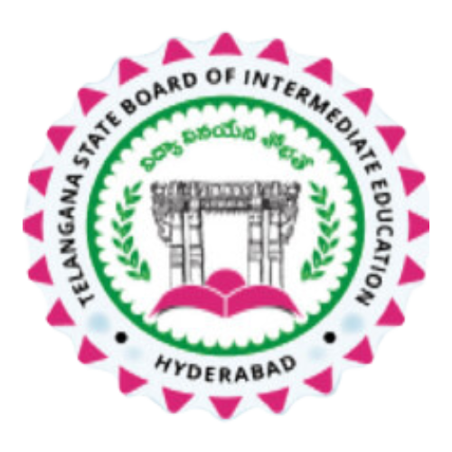 Inter Youngminds Best Coaching in Sangareddy