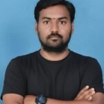 faculty of best coaching center in sangareddy