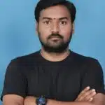 faculty of best coaching center in sangareddy