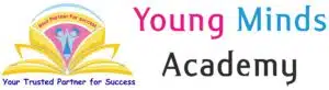 Young Minds Academy