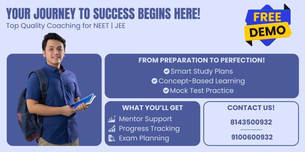 youngminds best jee training in sangareddy