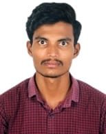 Praveen TGPSC Group-4 Success