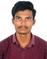 Praveen TGPSC Group-4 Success