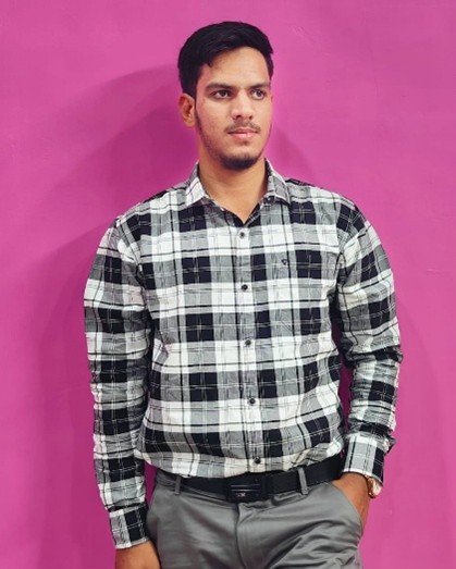 Shaik Mujaheed Ali TGSPCL JLM Selection