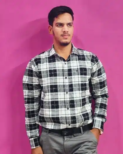 Shaik Mujaheed Ali TGSPCL JLM Selection