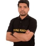 faculty of best coaching center in sangareddy