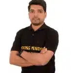 faculty of best coaching center in sangareddy