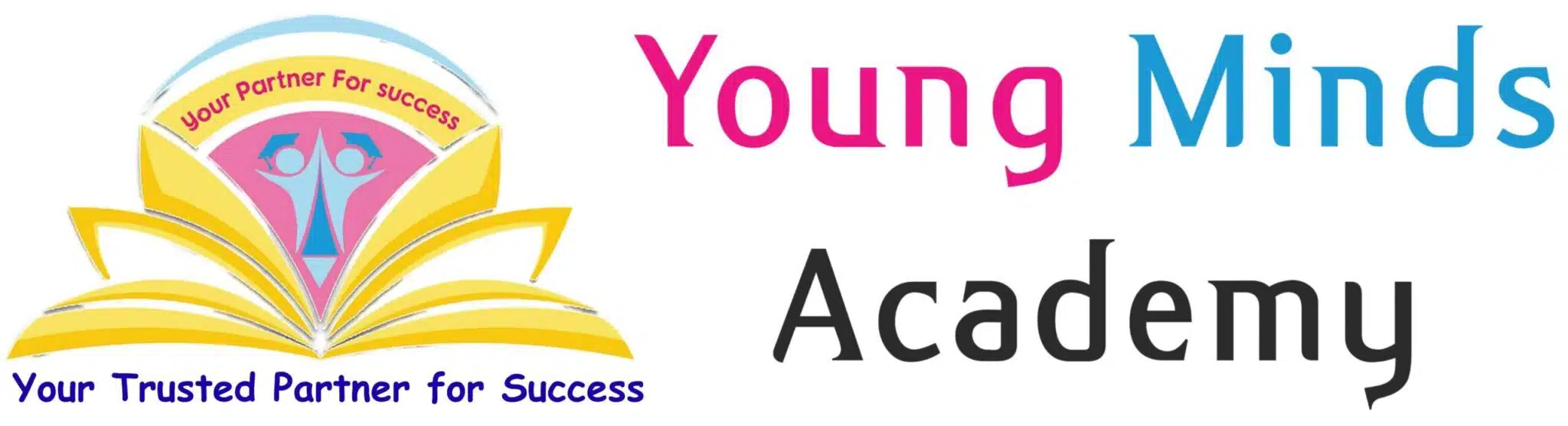 Young Minds Academy