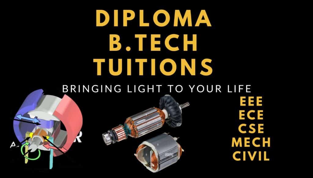 best tuition classes in sangareddy