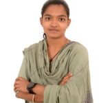 faculty of best coaching center in sangareddy