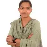 faculty of best coaching center in sangareddy