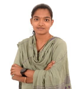 faculty of best coaching center in sangareddy