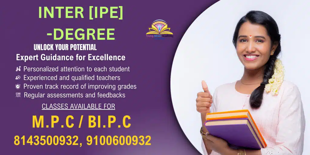 best tuition classes in sangareddy