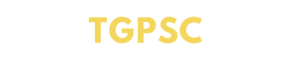FREE TSPSC STUDY MATERIAL