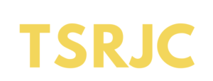 tsrjc course material