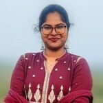 Faculty youngminds sangareddy