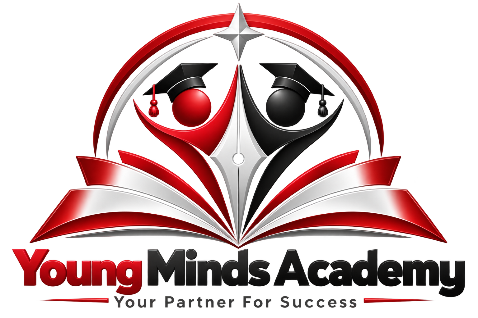 Young Minds Academy