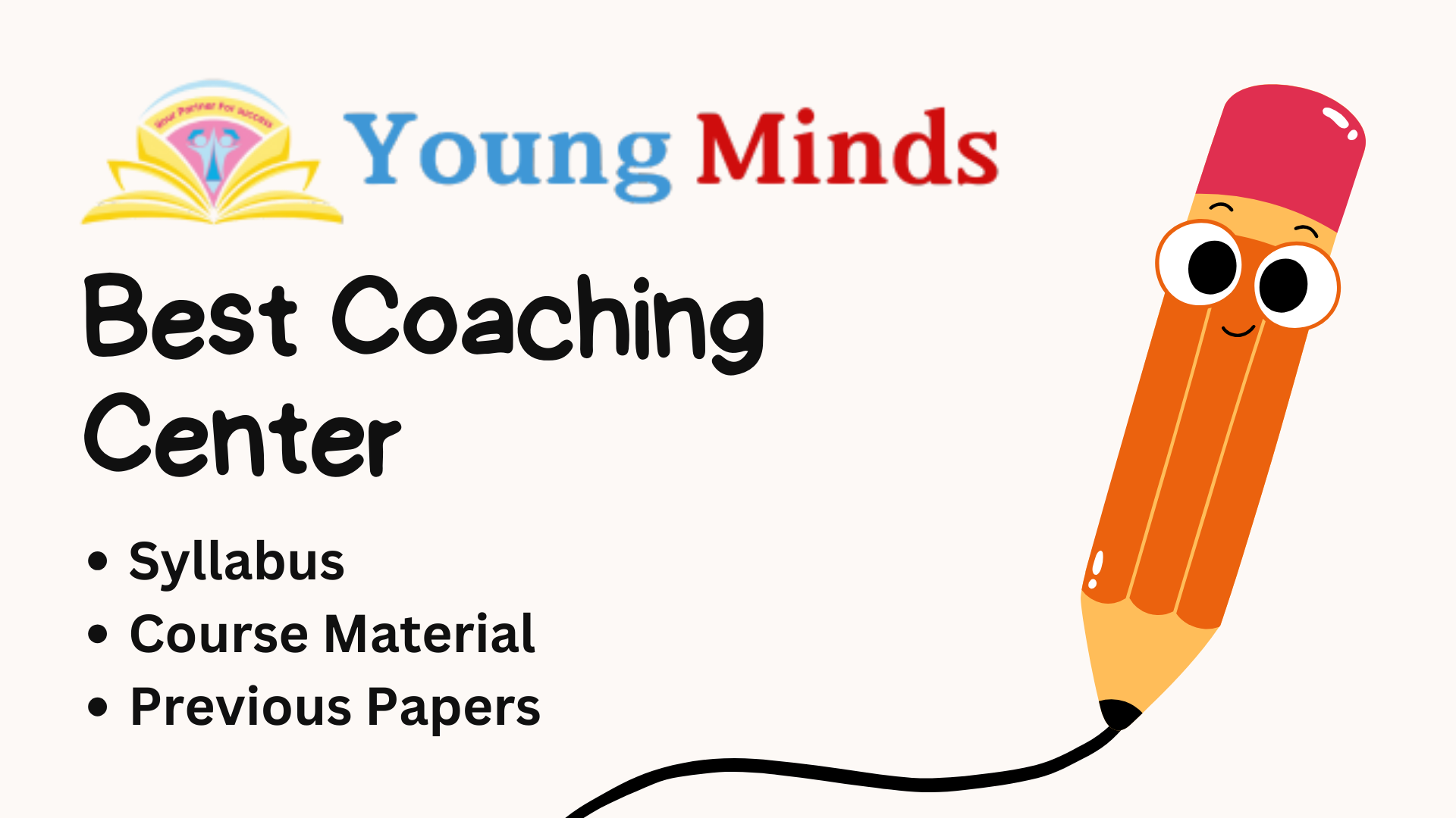 Best NEET Coaching Center In Sangareddy best-neet-coaching-center-in-sangareddy