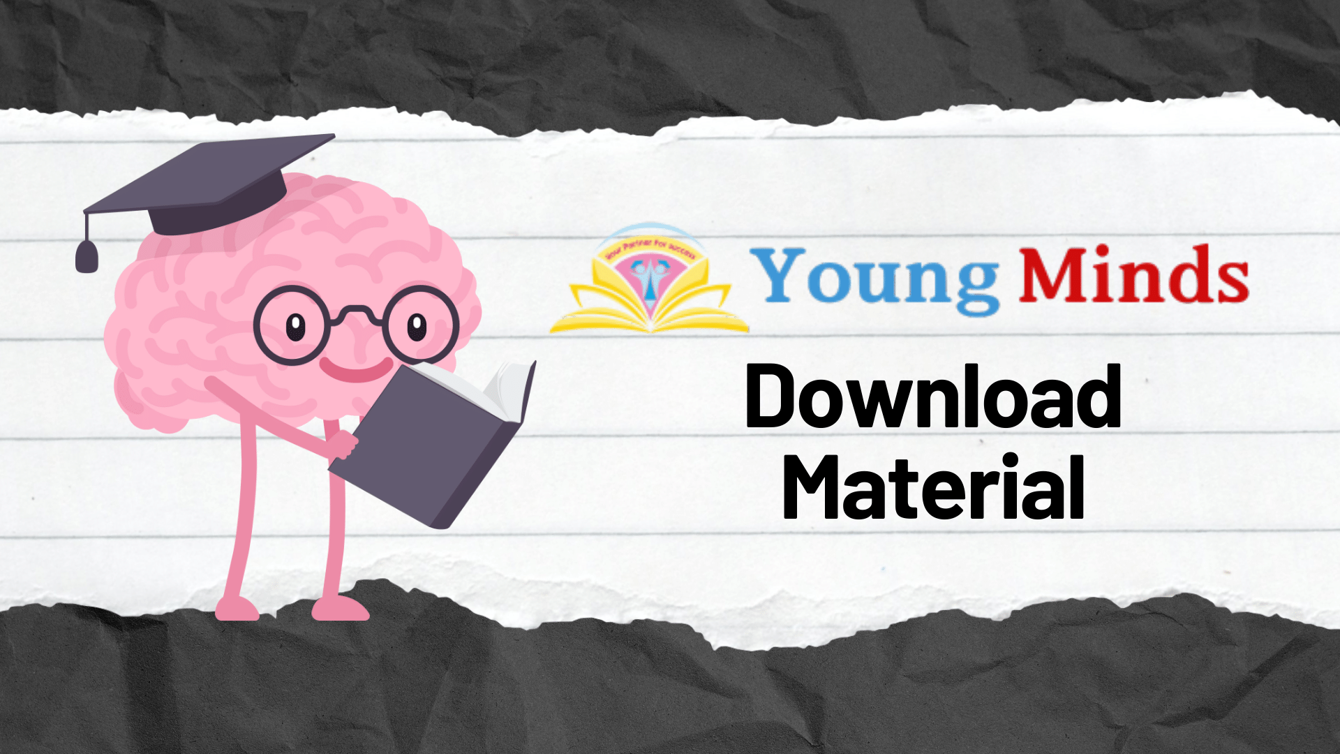 2024 EAMCET EAPCET Course Material Free Download 2024 EAMCET EAPCET Course Material Free Download